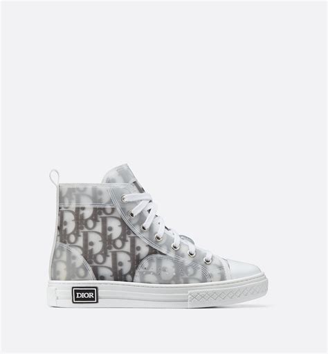kids dior sneakers